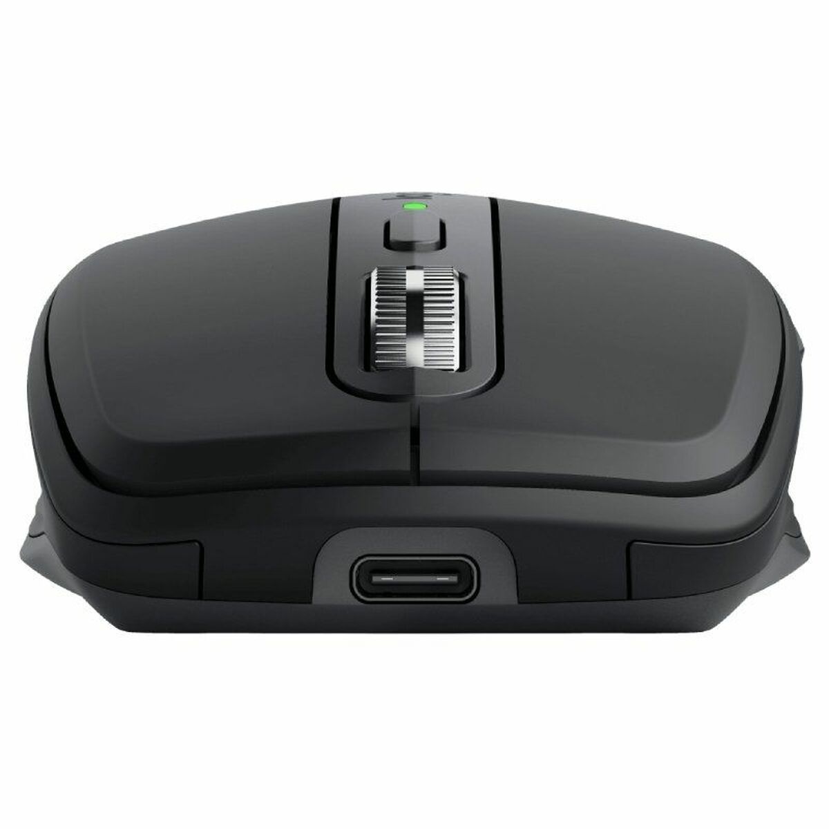Wireless Mouse Logitech Anywhere 3S Black Wireless Mouse Logitech Anywhere 3S Black