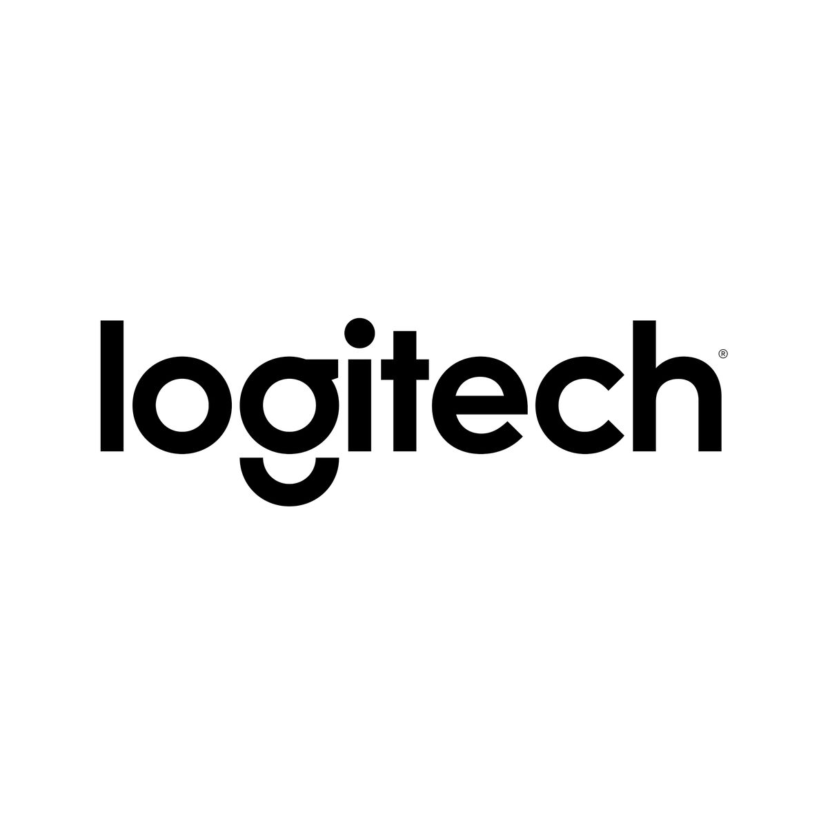 Keyboard Logitech 920-011611 Graphite Spanish Qwerty Keyboard Logitech 920-011611 Graphite Spanish Qwerty