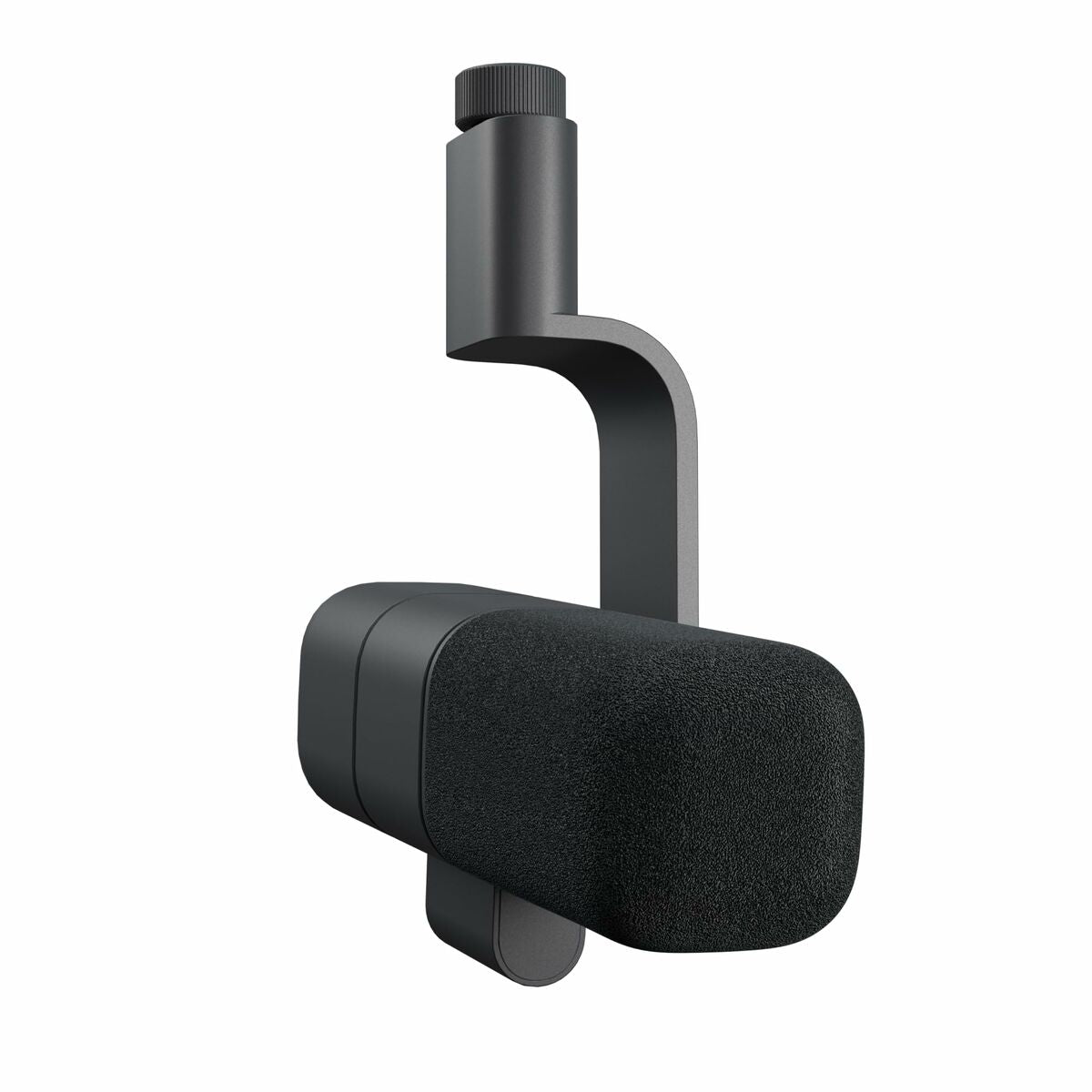 Microphone Logitech 988-000565 Black Microphone Logitech 988-000565 Black