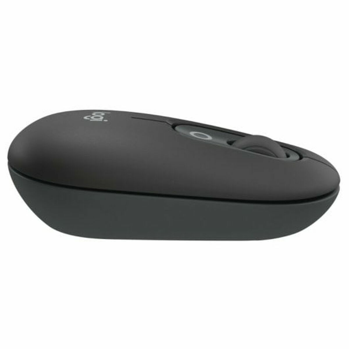 Mouse Logitech 920-013118 Graphite (Graphite) Mouse Logitech 920-013118 Graphite (Graphite)