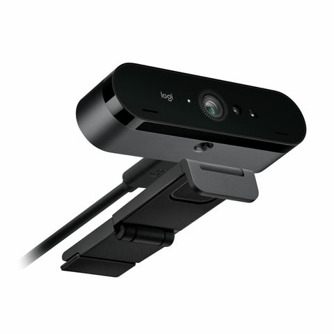 Webcam Logitech 960-001746 Webcam Logitech 960-001746