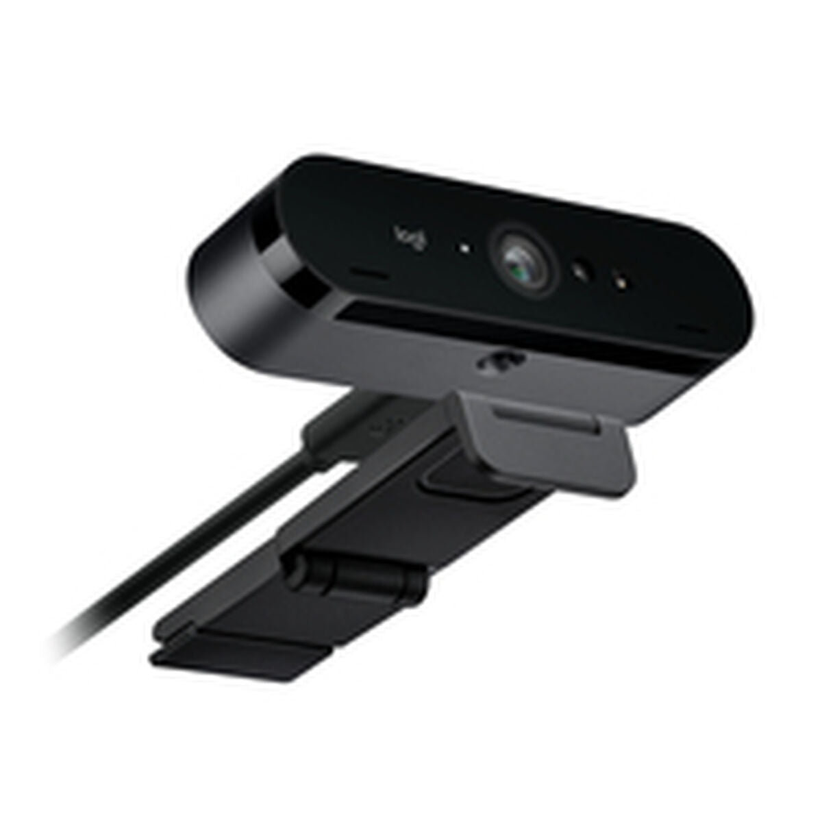 Webcam Logitech 960-001746 Webcam Logitech 960-001746