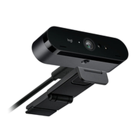 Webcam Logitech 960-001746 Webcam Logitech 960-001746