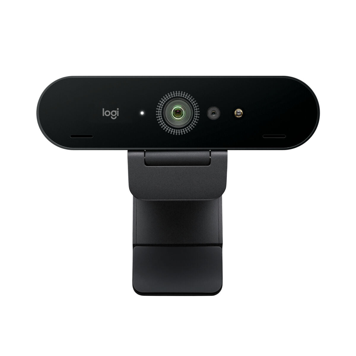 Webcam Logitech 960-001746 Webcam Logitech 960-001746