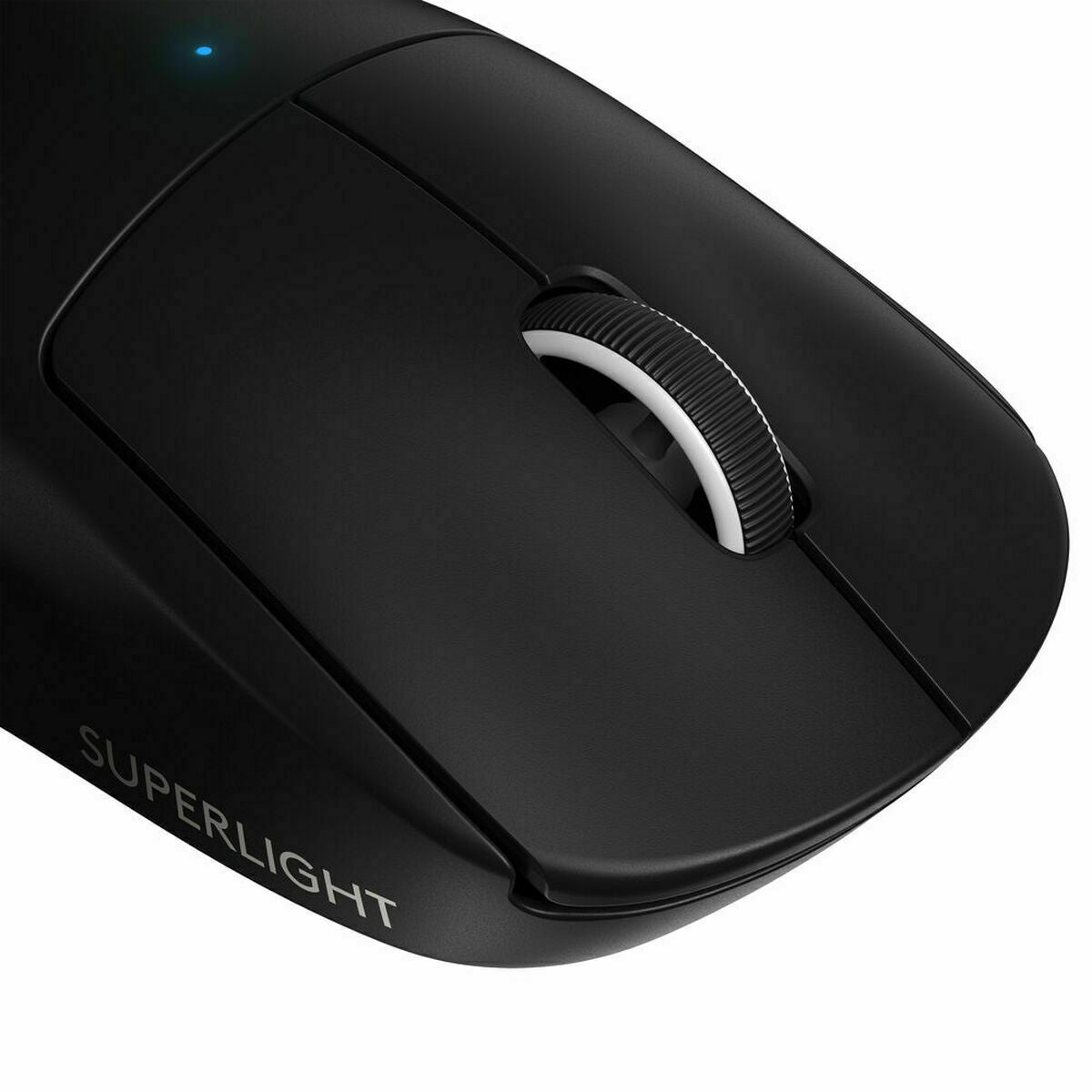 Wireless Mouse Logitech 910-005881 Black Wireless Mouse Logitech 910-005881 Black