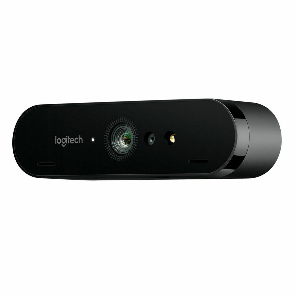Webcam Logitech 960-001194 90 fps 13 mpx Webcam Logitech 960-001194 90 fps 13 mpx