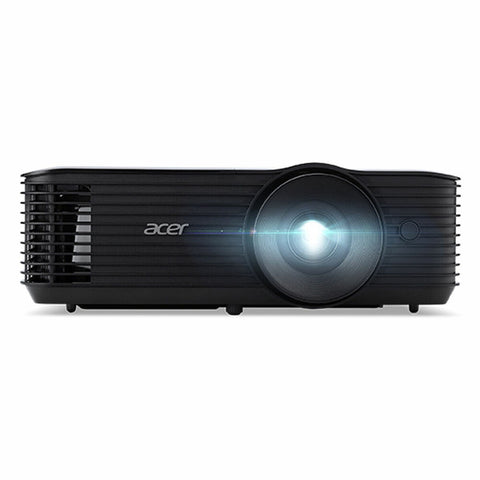 Projector Acer MR.JTV11.001 4500 Lm Wi-Fi Projector Acer MR.JTV11.001 4500 Lm Wi-Fi