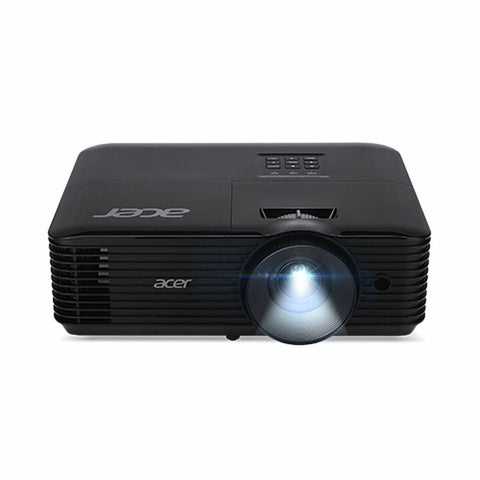 Projector Acer MR.JTV11.001 4500 Lm Wi-Fi Projector Acer MR.JTV11.001 4500 Lm Wi-Fi