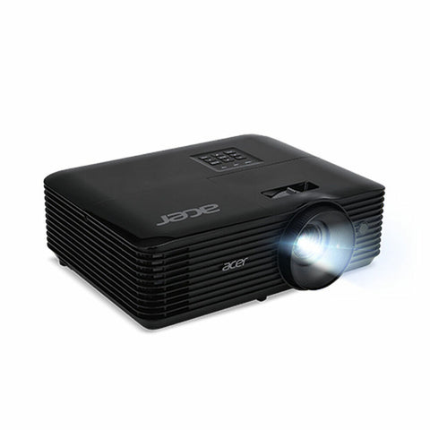 Projector Acer MR.JTV11.001 4500 Lm Wi-Fi Projector Acer MR.JTV11.001 4500 Lm Wi-Fi
