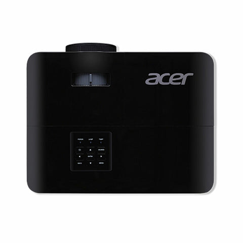 Projector Acer MR.JTV11.001 4500 Lm Wi-Fi Projector Acer MR.JTV11.001 4500 Lm Wi-Fi