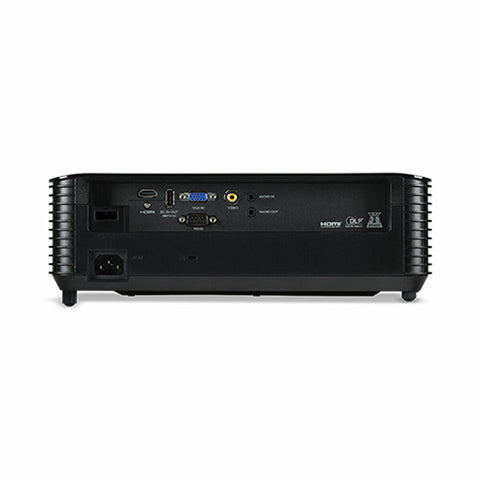 Projector Acer MR.JTV11.001 4500 Lm Wi-Fi Projector Acer MR.JTV11.001 4500 Lm Wi-Fi