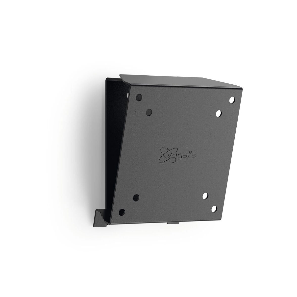 TV Mount Vogel's MA1010 17" 26" 30 Kg TV Mount Vogel's MA1010 17" 26" 30 Kg