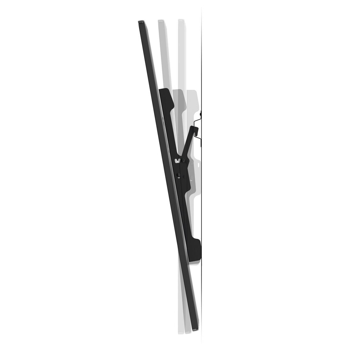 TV Mount Vogel's MA4010 65" 40" TV Mount Vogel's MA4010 65" 40"