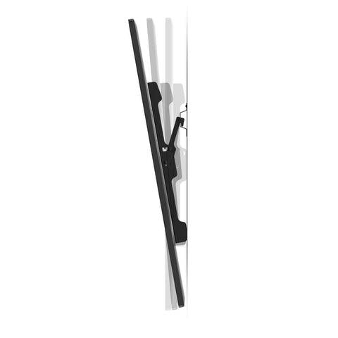TV Mount Vogel's MA4010 65" 40" TV Mount Vogel's MA4010 65" 40"