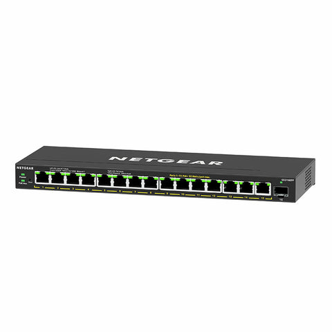 Switch Netgear GS316EPP-100PES Switch Netgear GS316EPP-100PES