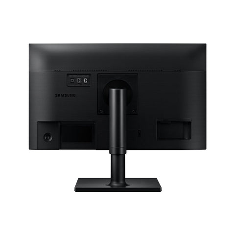 Monitor Samsung F27T450FQR 27" IPS AMD FreeSync Flicker free 75 Hz Monitor Samsung F27T450FQR 27" IPS AMD FreeSync Flicker free 75 Hz