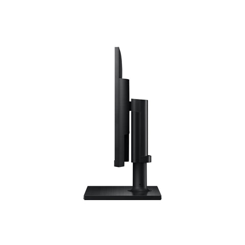 Monitor Samsung F27T450FQR 27" IPS AMD FreeSync Flicker free 75 Hz Monitor Samsung F27T450FQR 27" IPS AMD FreeSync Flicker free 75 Hz