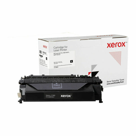 Original Ink Cartridge Xerox 006R03647 Original Ink Cartridge Xerox 006R03647