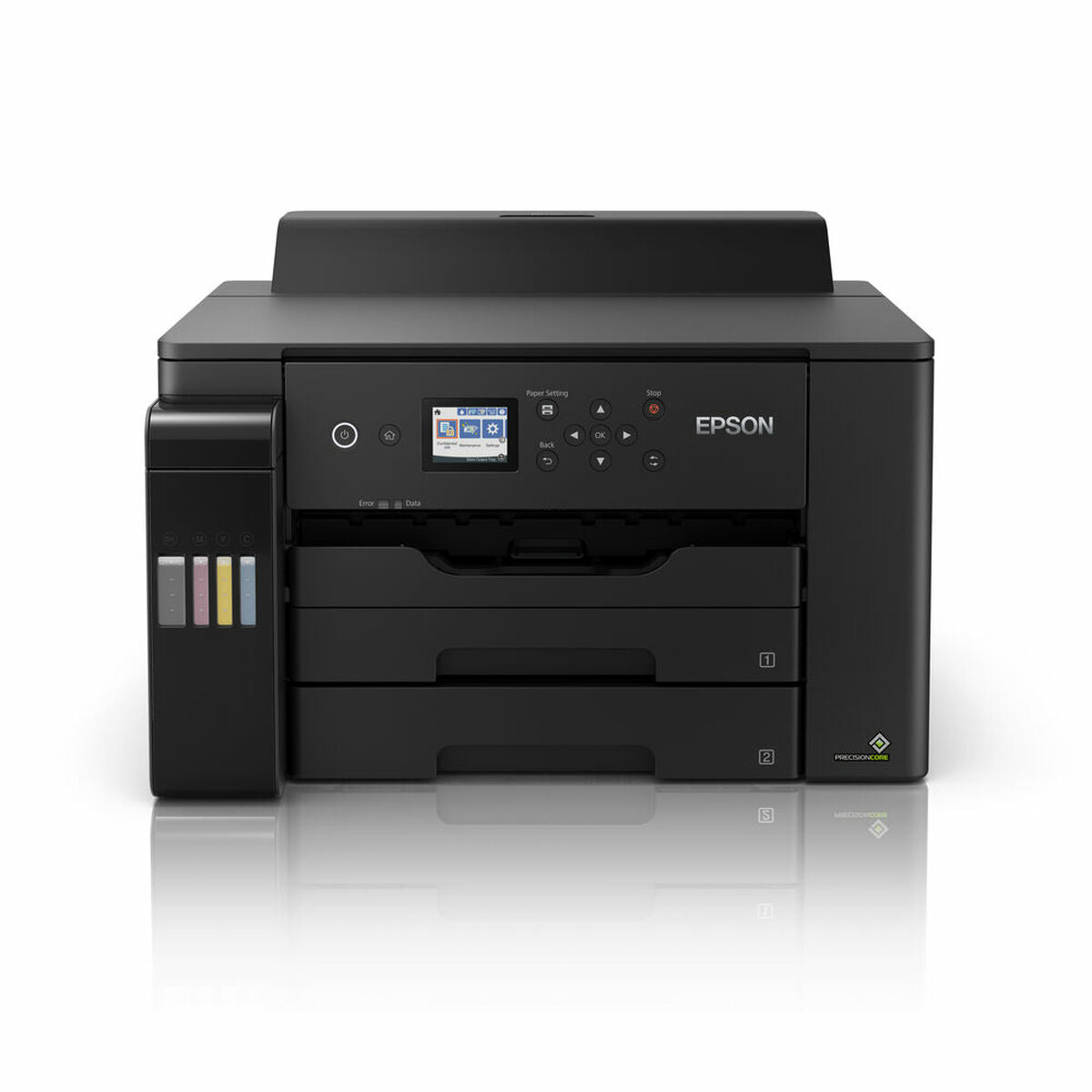 Multifunction Printer Epson EcoTank ET-16150 Multifunction Printer Epson EcoTank ET-16150