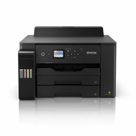 Multifunction Printer Epson EcoTank ET-16150 Multifunction Printer Epson EcoTank ET-16150