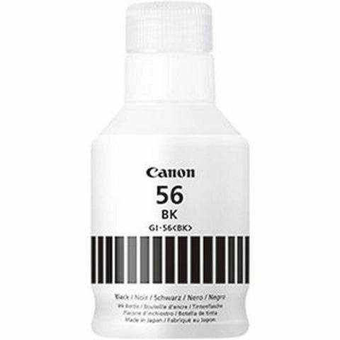 Ink for cartridge refills Canon 4412C001 Black Ink for cartridge refills Canon 4412C001 Black