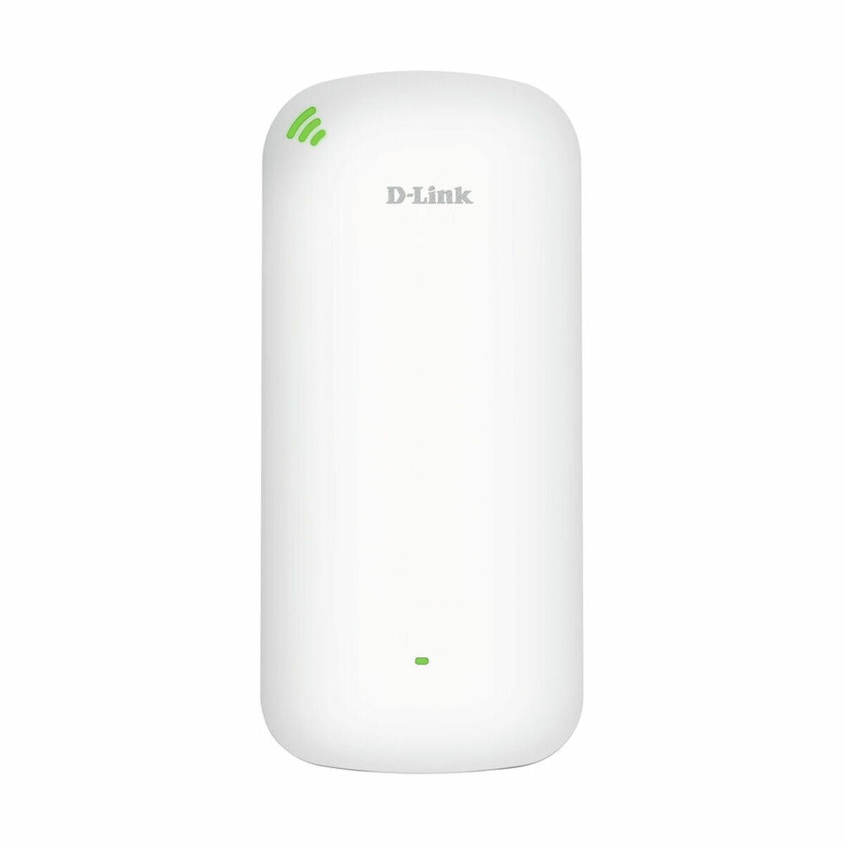 Wi-Fi Amplifier D-Link DAP‑X1860 Wi-Fi Amplifier D-Link DAP‑X1860