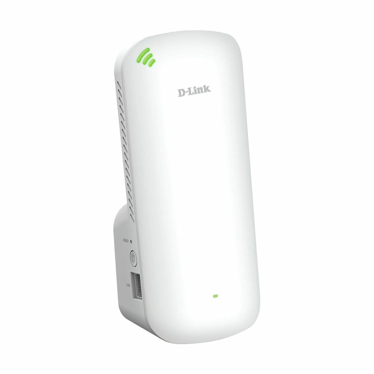 Wi-Fi Amplifier D-Link DAP‑X1860 Wi-Fi Amplifier D-Link DAP‑X1860
