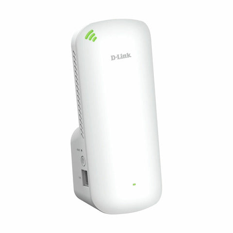 Wi-Fi Amplifier D-Link DAP‑X1860 Wi-Fi Amplifier D-Link DAP‑X1860