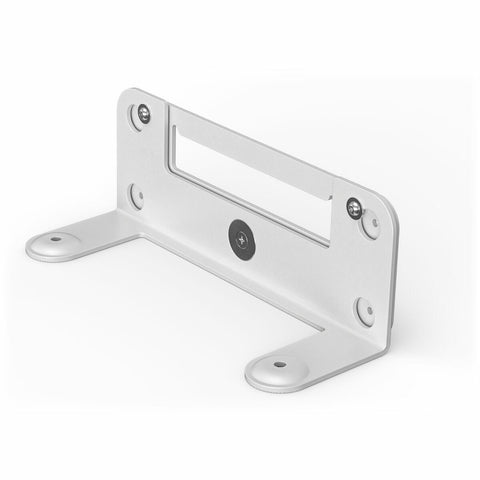 Wall support Logitech 952-000044 Wall support Logitech 952-000044