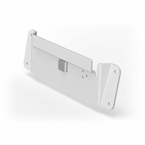 Wall support Logitech 952-000044 Wall support Logitech 952-000044