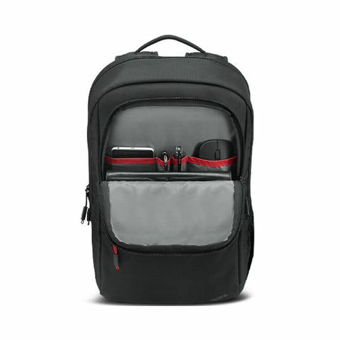 Laptop Case Lenovo 4X41C12468 16" Black 16" Laptop Case Lenovo 4X41C12468 16" Black 16"