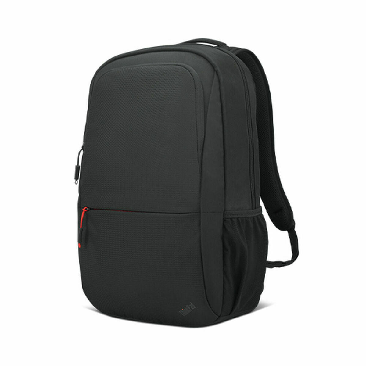 Laptop Case Lenovo 4X41C12468 16" Black 16" Laptop Case Lenovo 4X41C12468 16" Black 16"