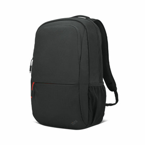 Laptop Case Lenovo 4X41C12468 16" Black 16" Laptop Case Lenovo 4X41C12468 16" Black 16"