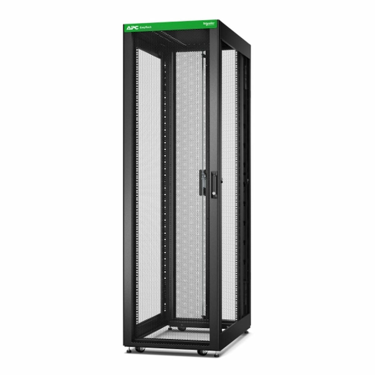 Wall-mounted Rack Cabinet APC ER6200 Wall-mounted Rack Cabinet APC ER6200