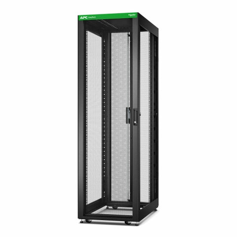 Wall-mounted Rack Cabinet APC ER6200 Wall-mounted Rack Cabinet APC ER6200