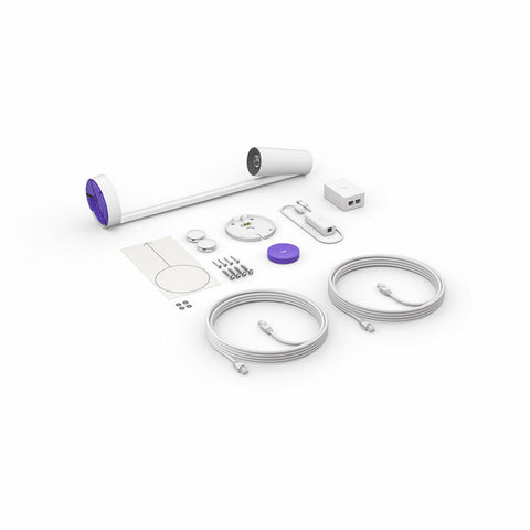 Webcam Logitech 960-001332 Webcam Logitech 960-001332