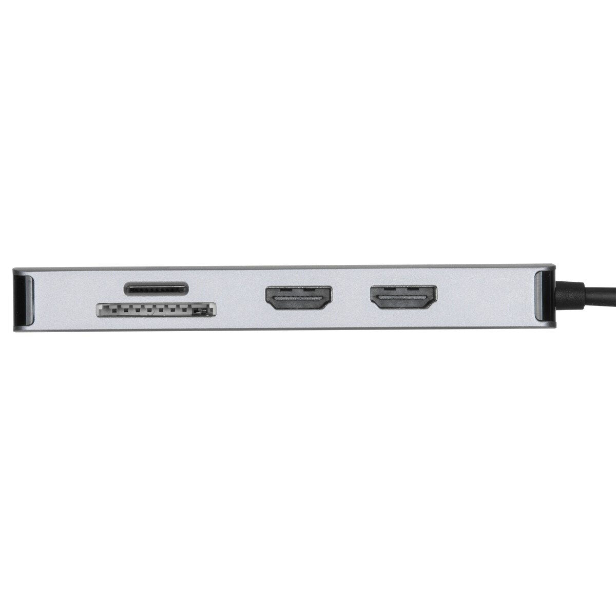 USB Hub Targus DOCK423EU USB Hub Targus DOCK423EU