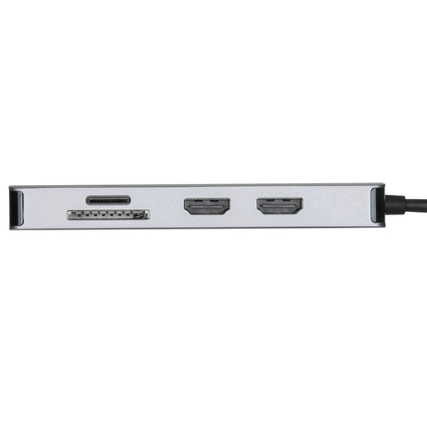 USB Hub Targus DOCK423EU USB Hub Targus DOCK423EU