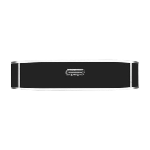 USB Hub Targus DOCK423EU USB Hub Targus DOCK423EU