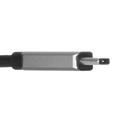 USB Hub Targus DOCK423EU USB Hub Targus DOCK423EU