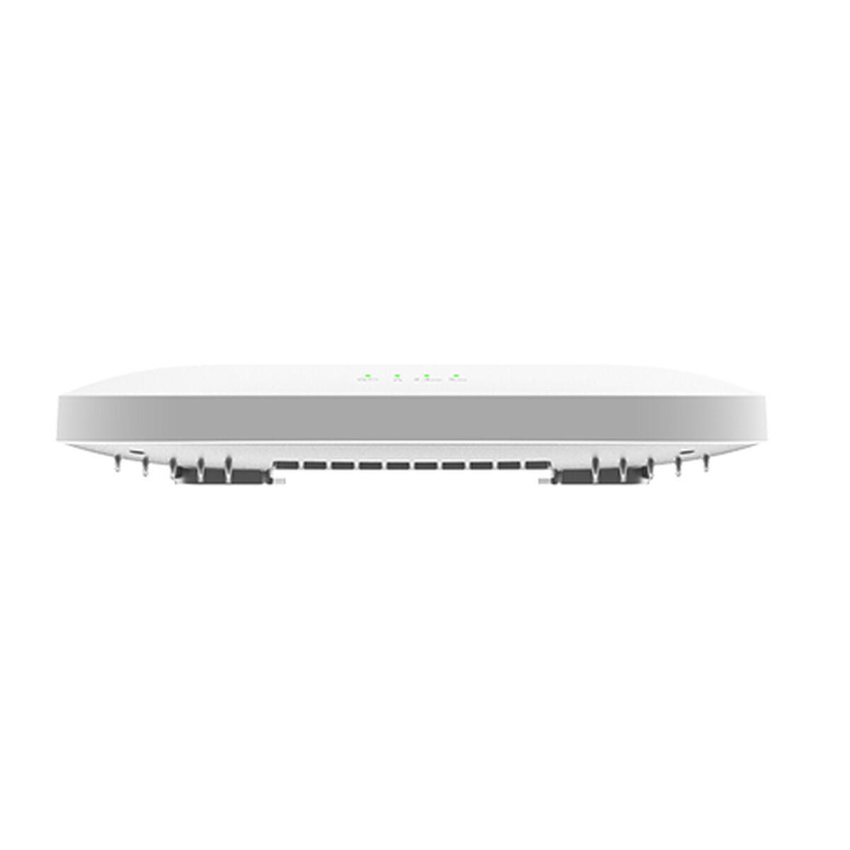 Access point Netgear WAX620-100EUS White Access point Netgear WAX620-100EUS White
