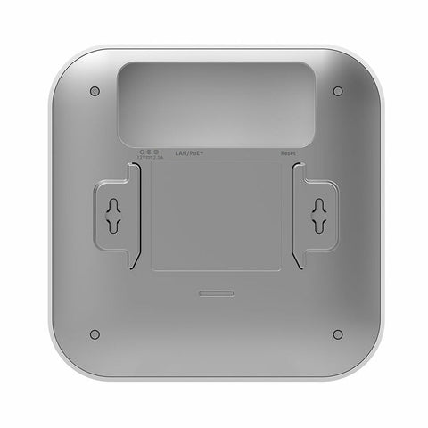 Access point Netgear WAX610-100EUS        White Access point Netgear WAX610-100EUS        White