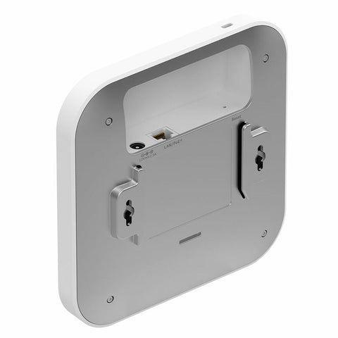Access point Netgear WAX610-100EUS        White Access point Netgear WAX610-100EUS        White
