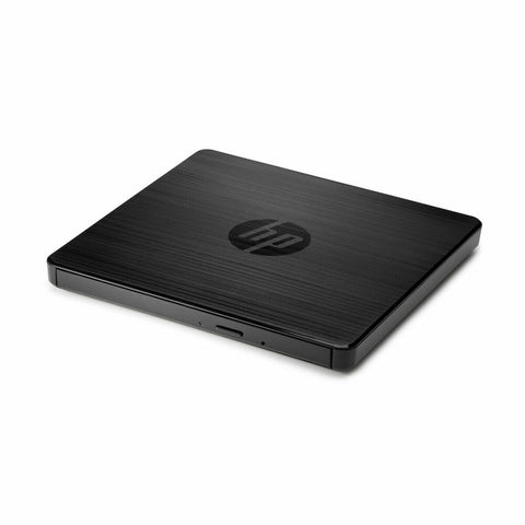 External Recorder HP F2B56AA External Recorder HP F2B56AA