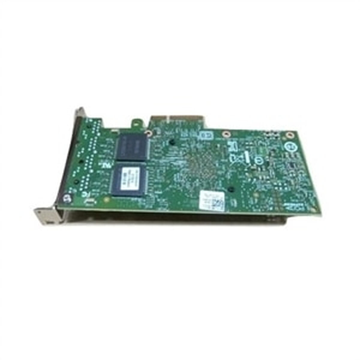 Network Card Dell 540-BBDV Network Card Dell 540-BBDV