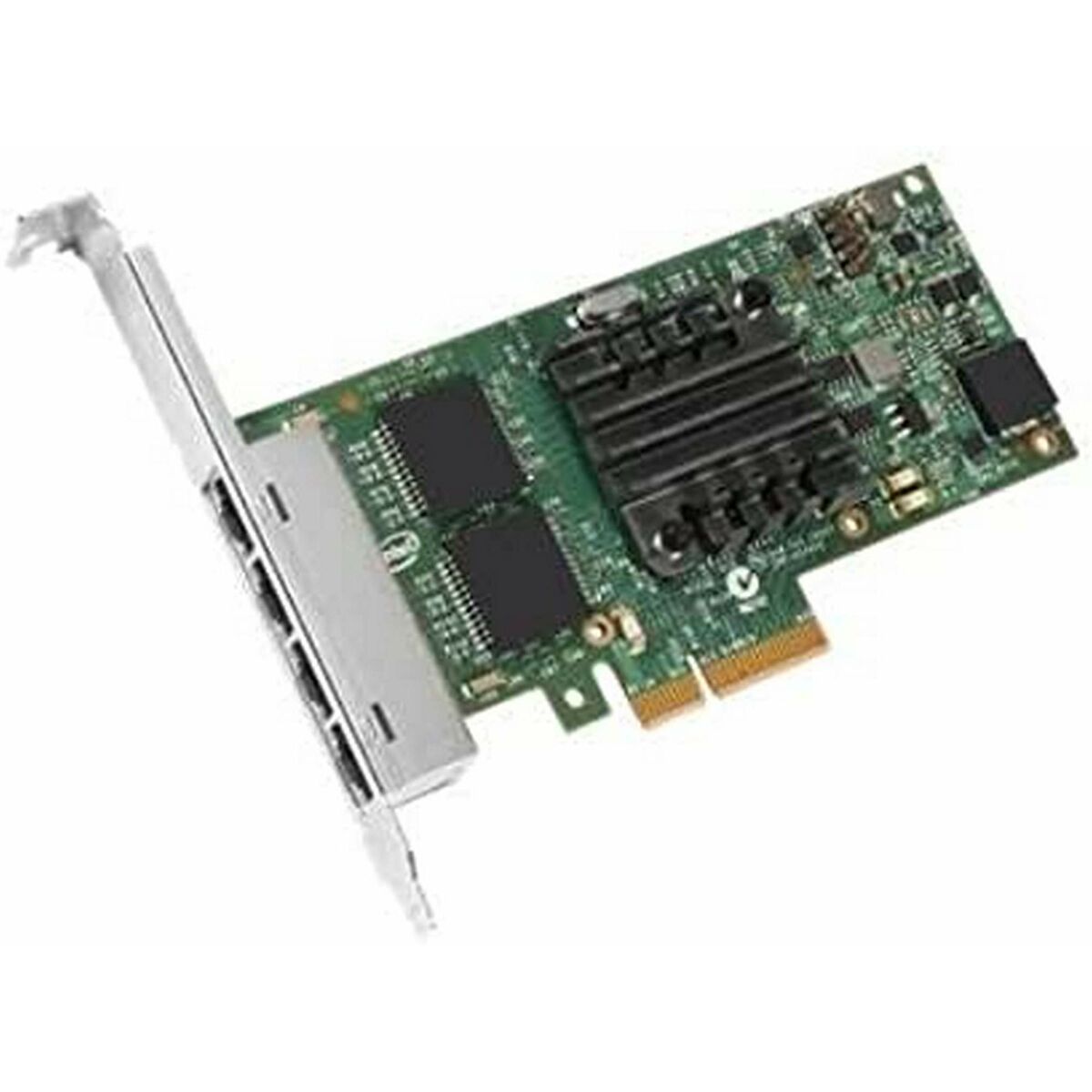 Network Card Dell 540-BBDV Network Card Dell 540-BBDV