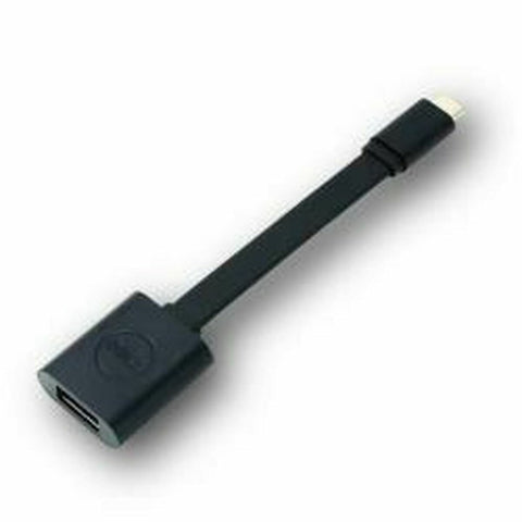 USB-C to USB Adapter Dell DBQBJBC054 USB-C to USB Adapter Dell DBQBJBC054