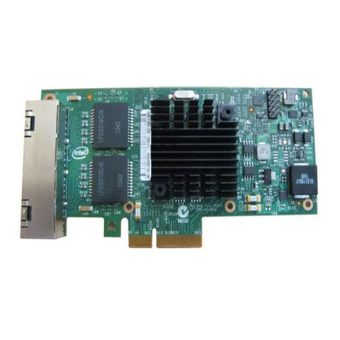 Network Card Dell 540-BBDS Network Card Dell 540-BBDS