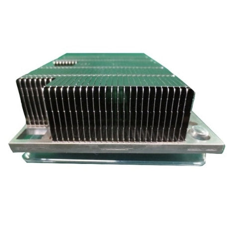 Wall-mounted Rack Cabinet Dell 412-AAMS Wall-mounted Rack Cabinet Dell 412-AAMS