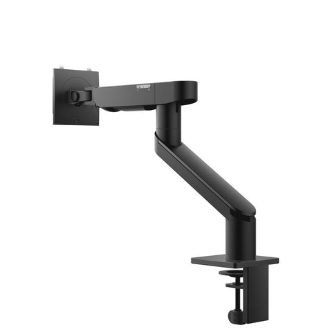 Screen Table Support Dell DELL-MSA20 19" Screen Table Support Dell DELL-MSA20 19"
